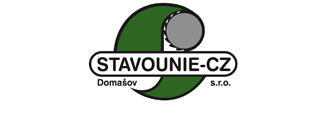 STAVOUNIE-CZ, s.r.o.